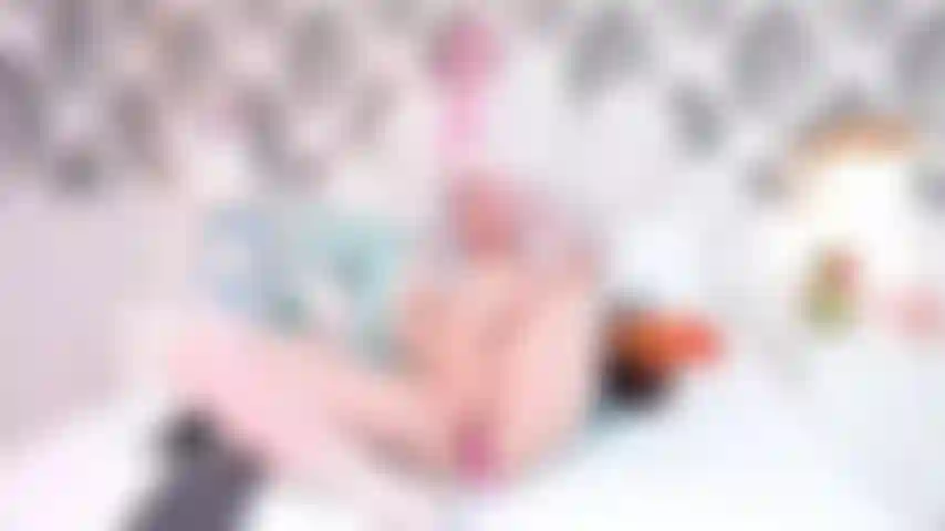 Hast du meine muschi so feucht und köstlich gesehen? Du wirst diesen winkel lieben.