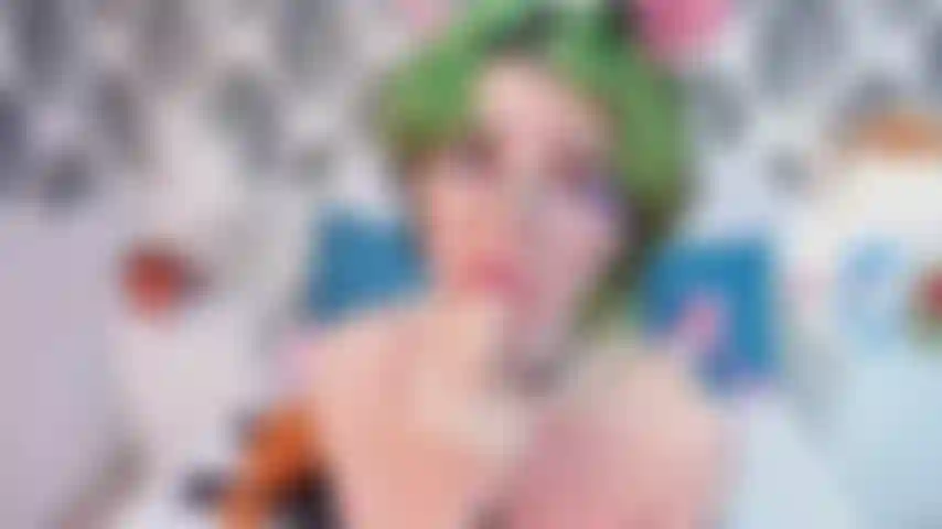 Alles, was du magst, in einem video.