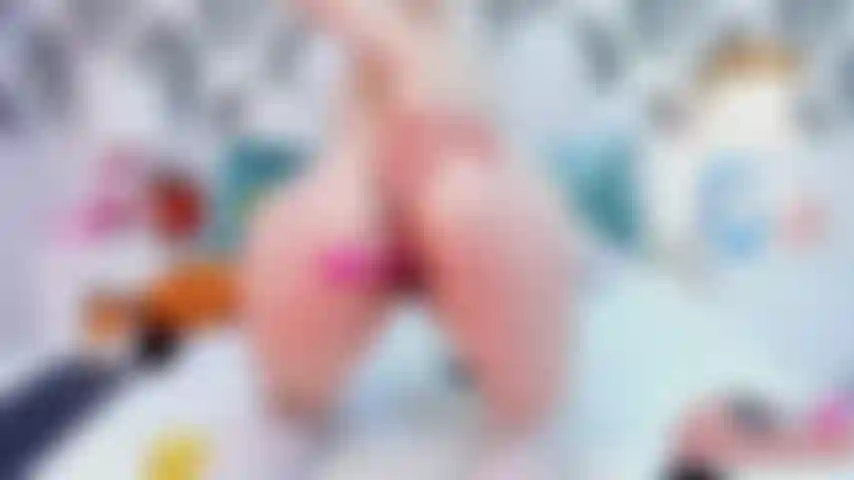 Ich kann dich reiten wie der beste hengst.