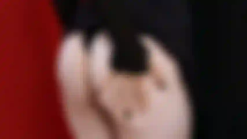 Eines meiner lieblings-cosplays.