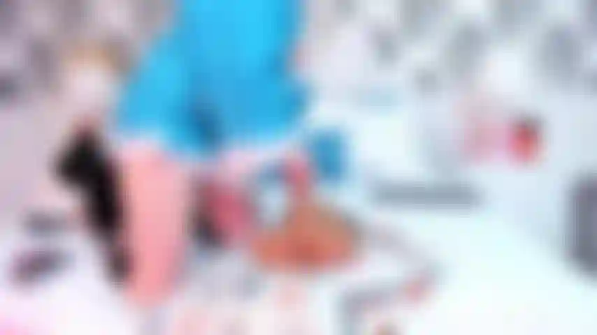 Euch alle in mir zu spüren.