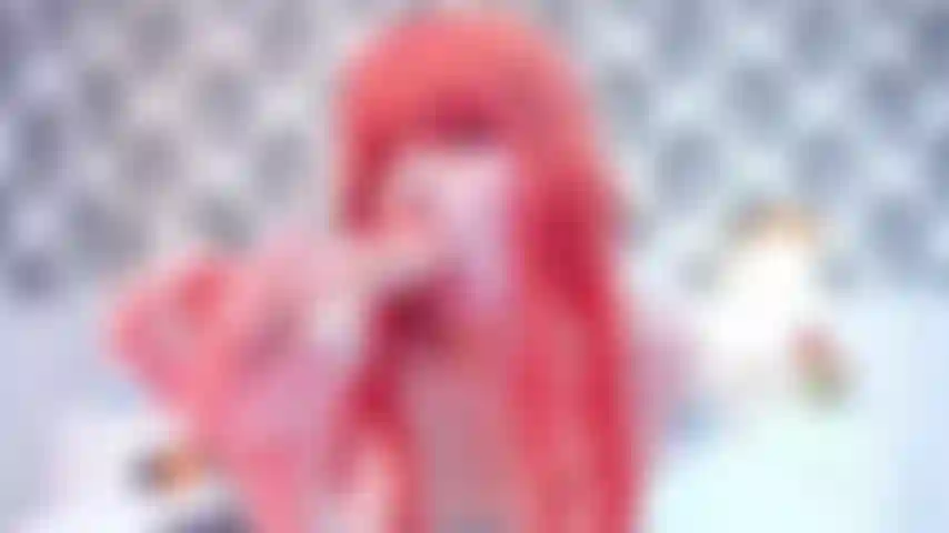 Ein schmutziger blowjob zum anfang.