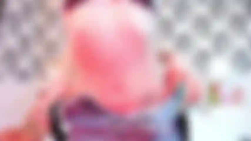 Passt dein schwanz in meinen arsch?