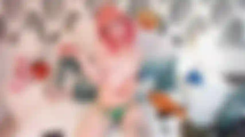 Genieße deine süße, freche katze.