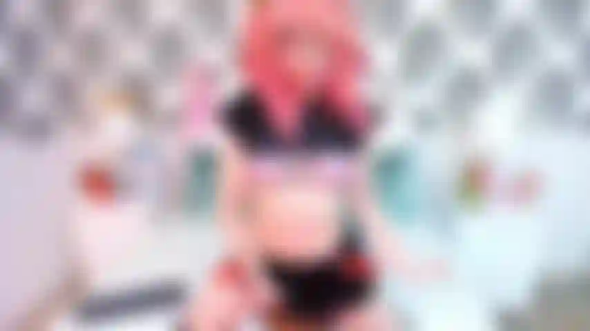 Auf dir zu liegen ist eine meiner lieblingsbeschäftigungen!