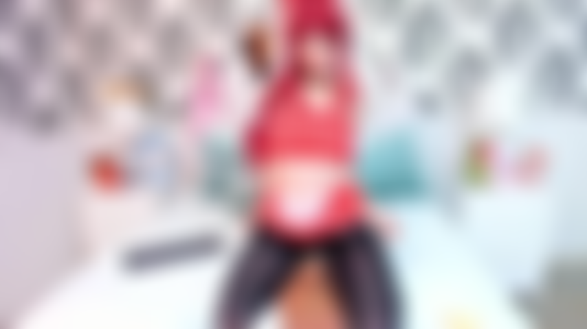 Deinen schwanz so tief in meiner muschi zu spüren!