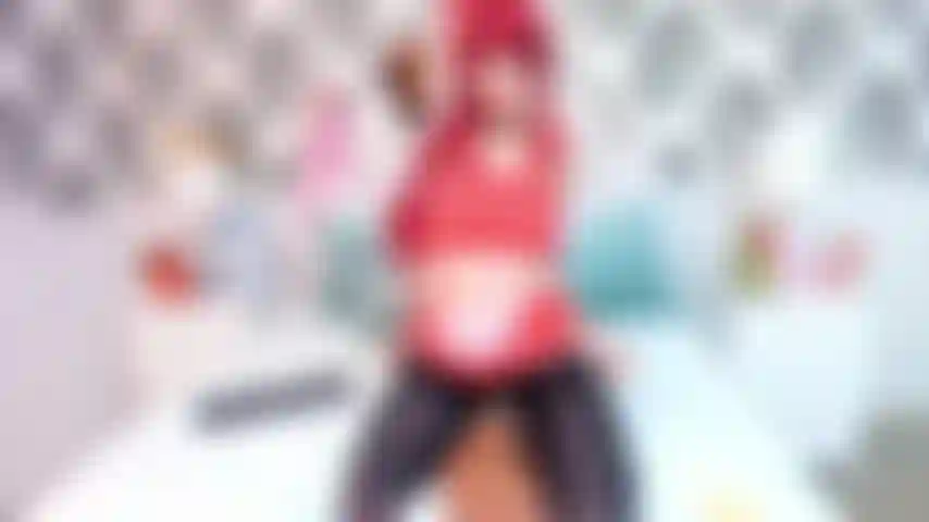 Deinen schwanz so tief in meiner muschi zu spüren!