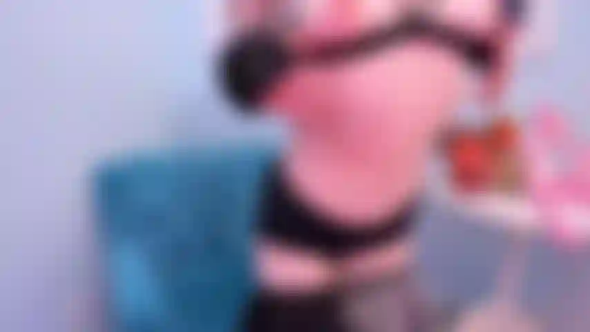 Sexy und lustig, große feuchte muschi, einzigartige überzeugungen.