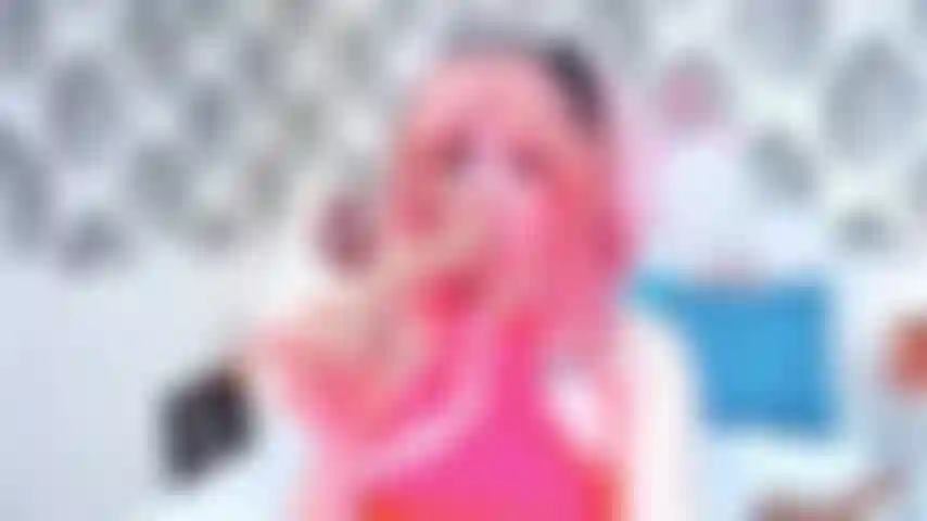 I'll leave it as wet as possible.