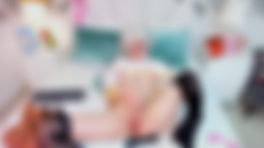 Die meine feuchte muschi vibrieren lässt!