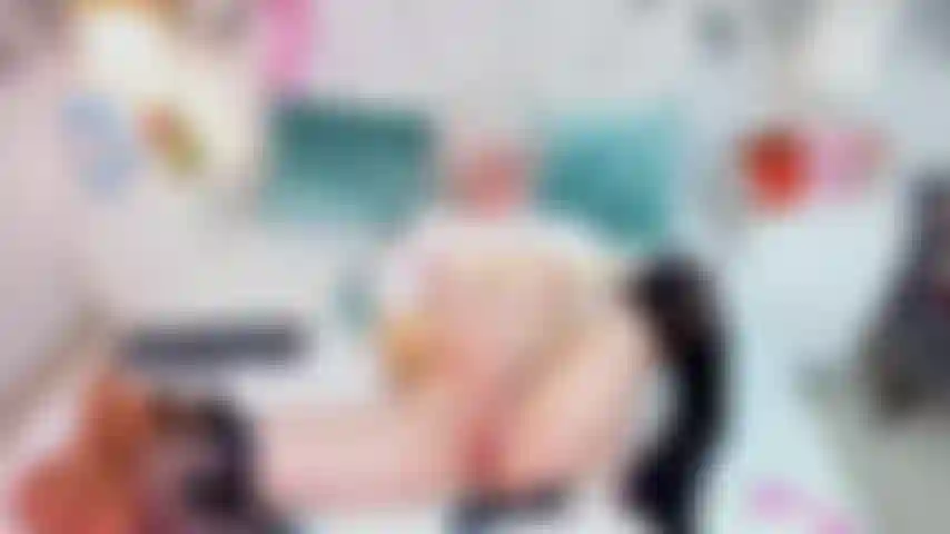 Die meine feuchte muschi vibrieren lässt!