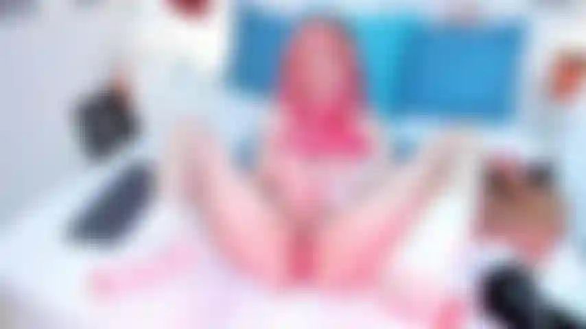 Fuck my pussy without pause, you will love my moans