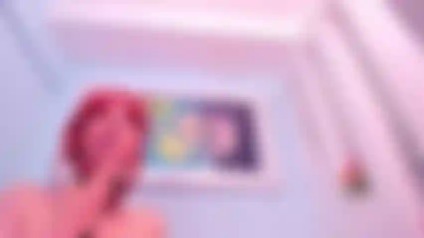 Ich möchte, dass du einen guten blowjob hast.