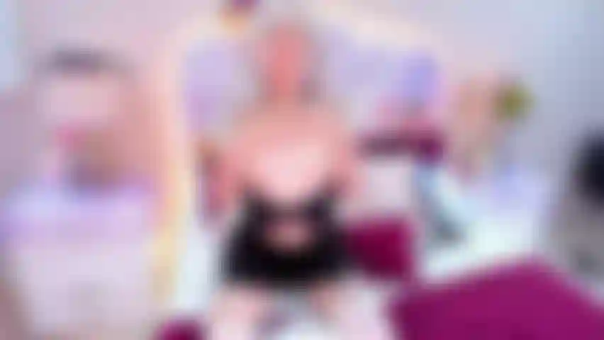 Komm und genieße viel vergnügen, wehre dich nicht.