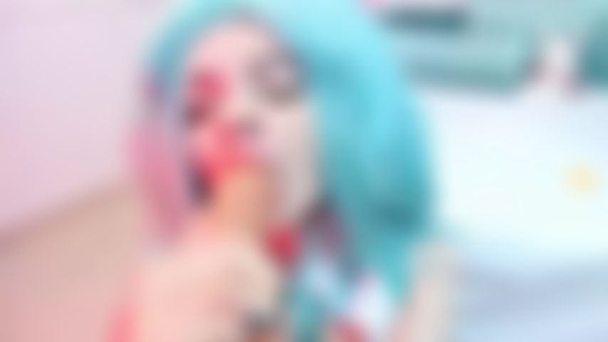 Willkommen zu meinem konzert ... Aber das hier ist nur für dich ...