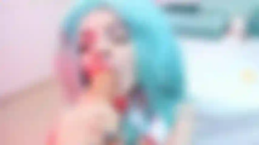 Willkommen zu meinem konzert ... Aber das hier ist nur für dich ...