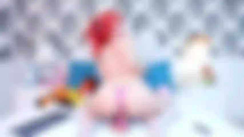 Willst du sehen, wie ich auf einem guten schwanz reite?