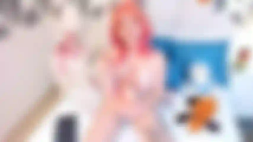 Genieße meine freude.