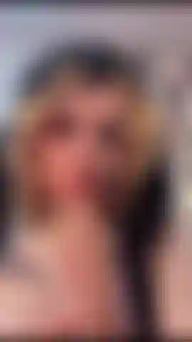 Tender, but a good cock sucker.