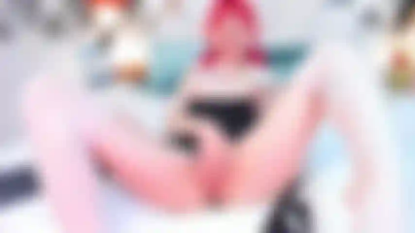 Come see your slutty, sexy nun bounce on your cock.