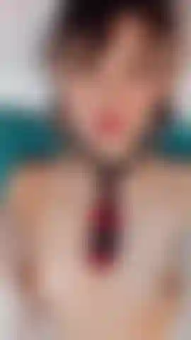 Möchte deinen schwanz in mir haben.