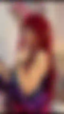 Eine kleine amateurin, ein bisschen anders.