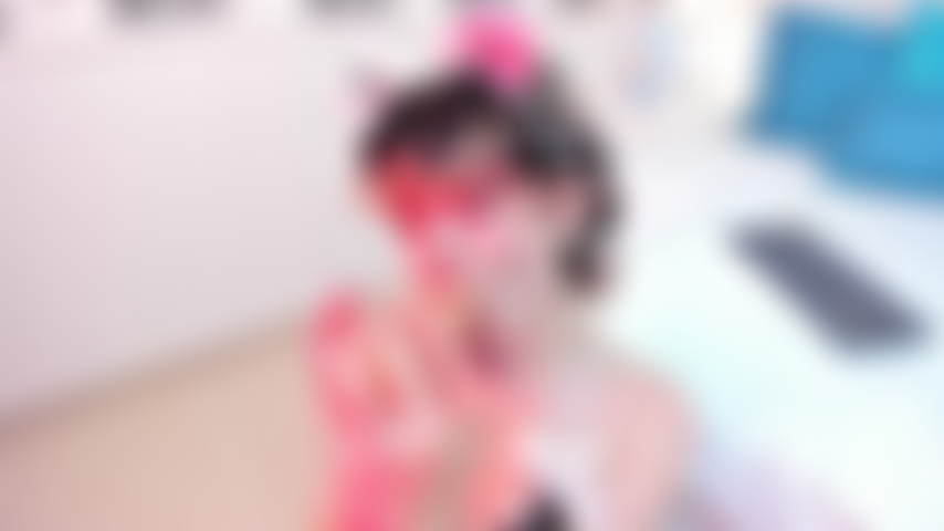 Ein schöner und schlampiger blowjob!