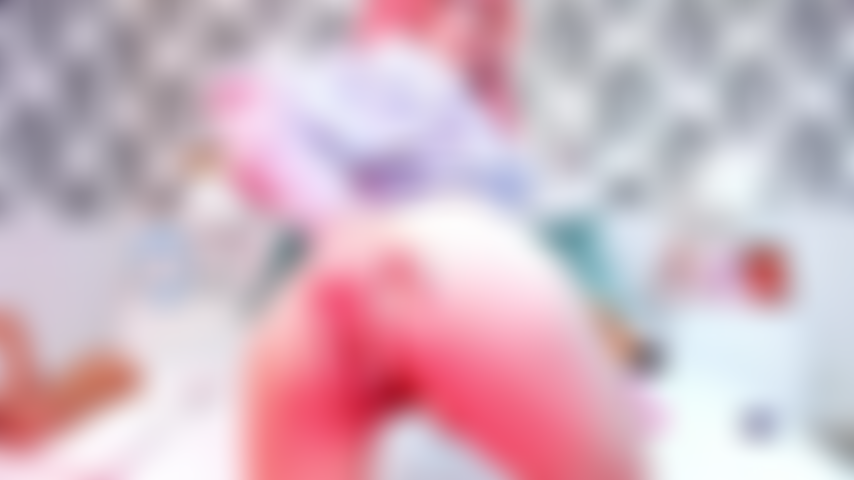 Liebe meine muschi, die so feucht für dich ist!