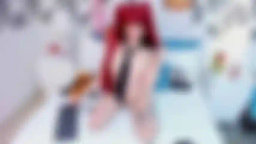 Ein süßer blowjob von deinem lieblingsmädchen.