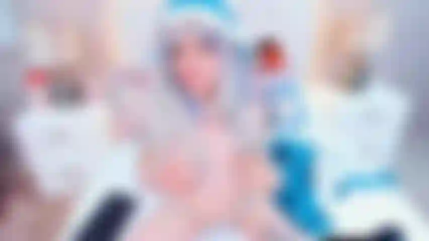 Möchte, dass jede begegnung viel angenehmer wird.