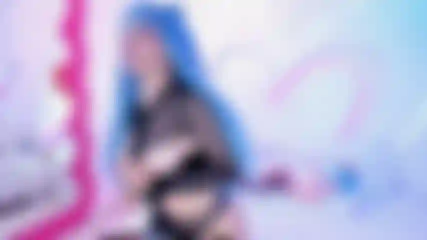 FUCK me hard and raw