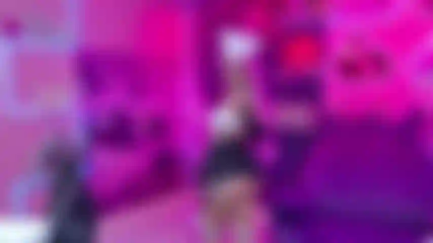 I want to give your hard, thick cock a great blowjob.