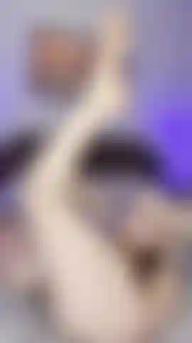 Der beweis, dass ich meine muschi doppelt ficken kann! 2 Besser als 1 :).