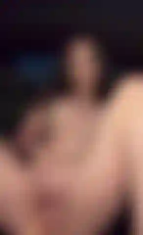 Fick mich auf dem rücksitz des autos <3.