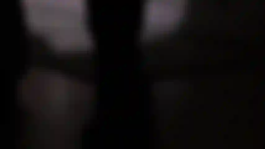 Süße geliebte.