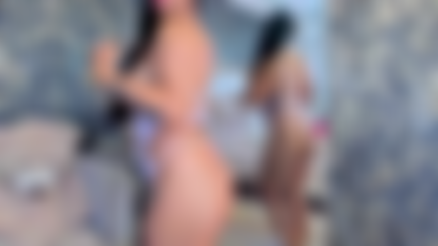 Mir tropft schon das wasser im mund zusammen, wenn ich nur daran denke, dass du mich nimmst.