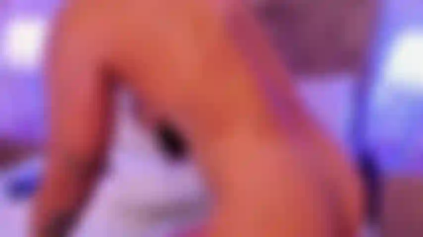 Every lash on my big ass gets you hard, I'm ready to make you finish with a great blowjob.