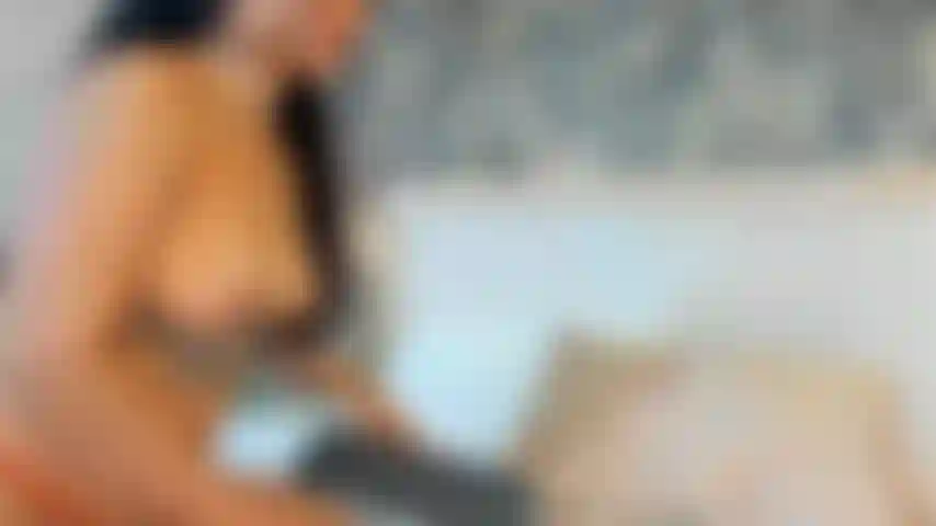 Put it in now... my pussy is waiting for you, wet and open