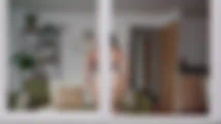 Tabu – ein ultimatum für die mutter deiner freundin.