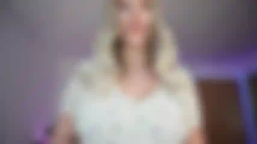 Brustfetisch – deine sucht nach milf-titten.