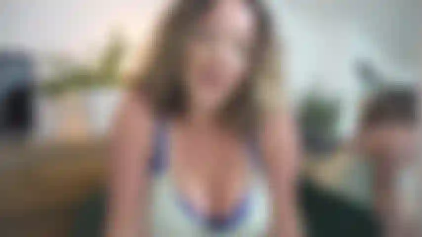 Joi & cei – eine sitzung mit ihrem therapeuten.