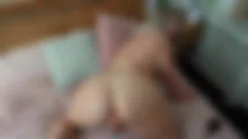 Eine fickmaschine – doggystyle-pochen.