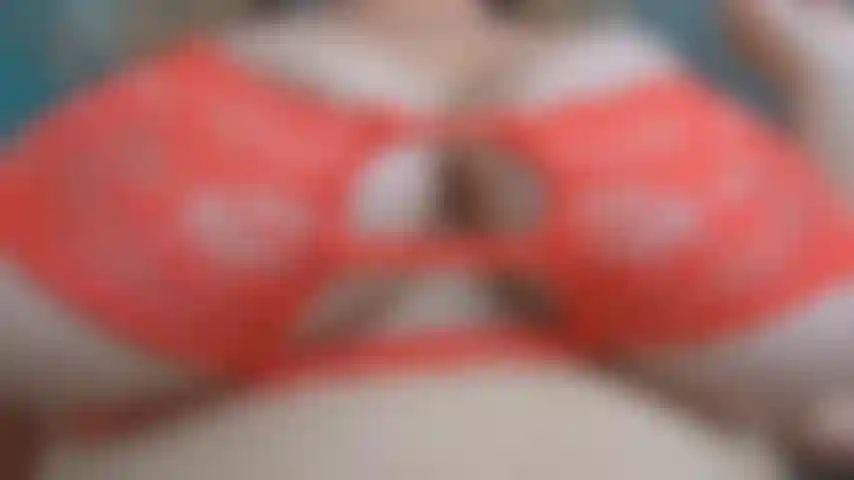 Mesmerize joi – studentin fickt professorin und verlangt, dass du mir die besten noten gibst – ich bekomme immer, was ich will.