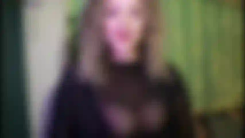 Domina und homewreckerin – bete meine riesigen titten an und vergiss die deiner frau.