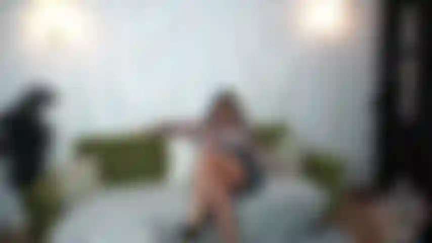 Silk fetish joi – bestfriend möchte eure beziehung auf die nächste ebene bringen.