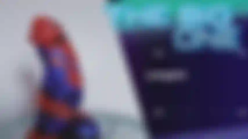 Fighter-match – sasha gegen den riesendildo – ein sexkampf im videospiel-stil.