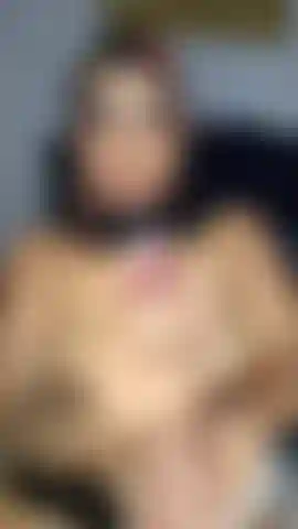 deep anal with large dildo