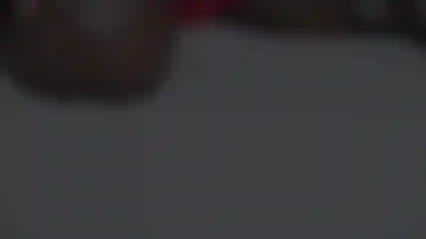 Willst du diesen körper ficken?