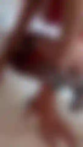 Want a tour of my body