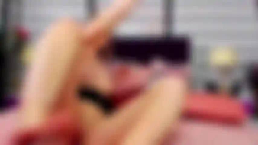 Ass bounce, die meinen nackten arsch für dich bearbeitet!